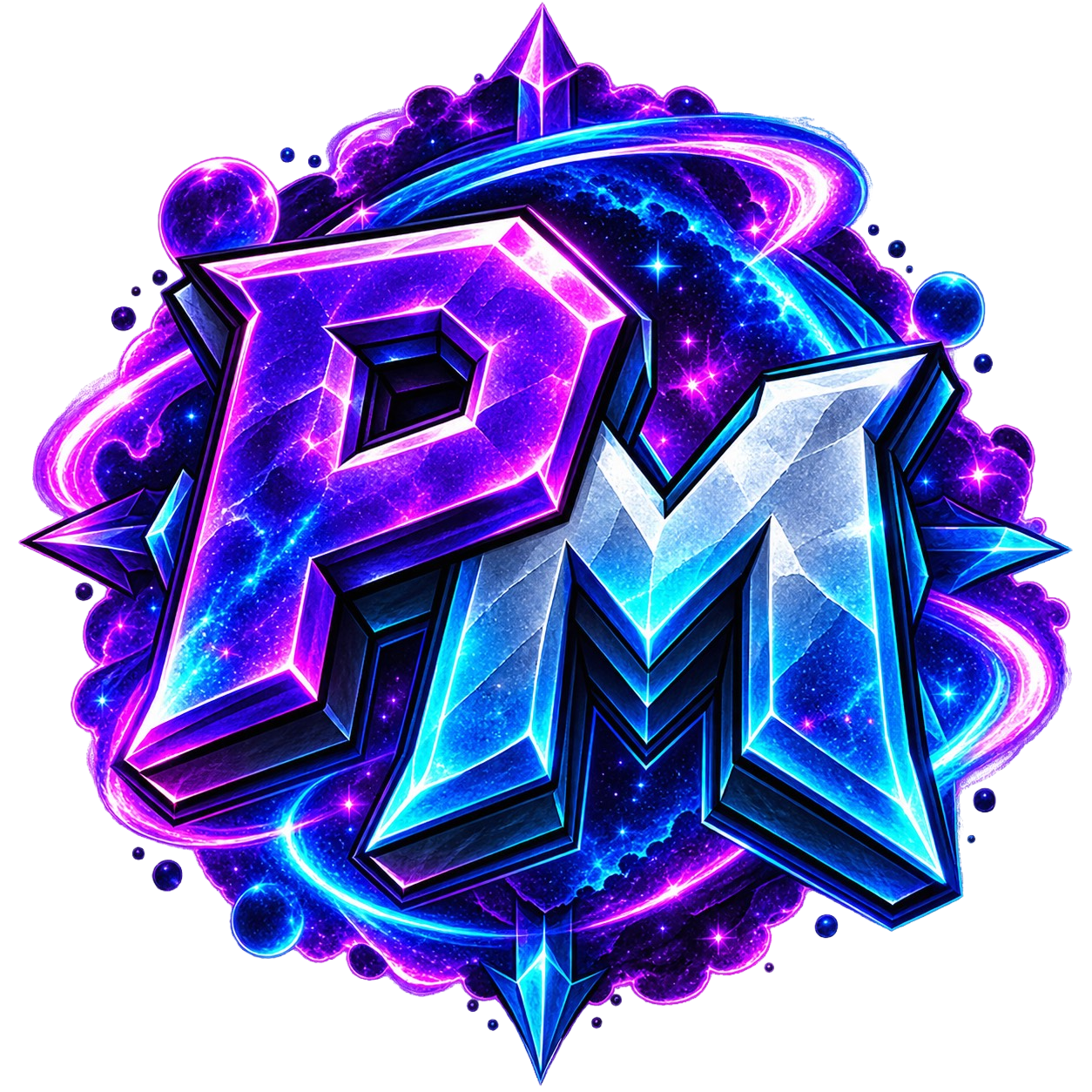 PvPMines